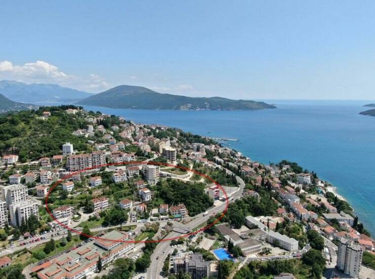 Kuća Herceg Novi, Herceg Novi – fotografija 3