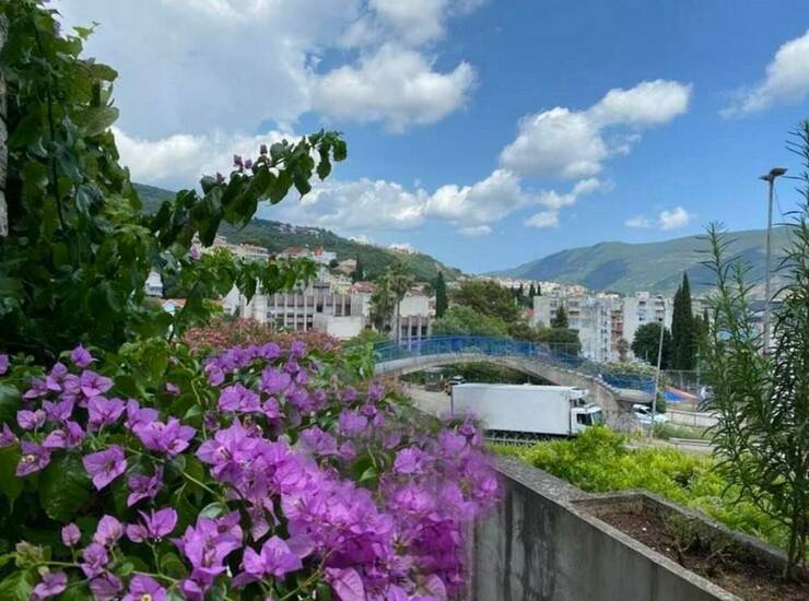 Kuća Herceg Novi, Herceg Novi – fotografija 5