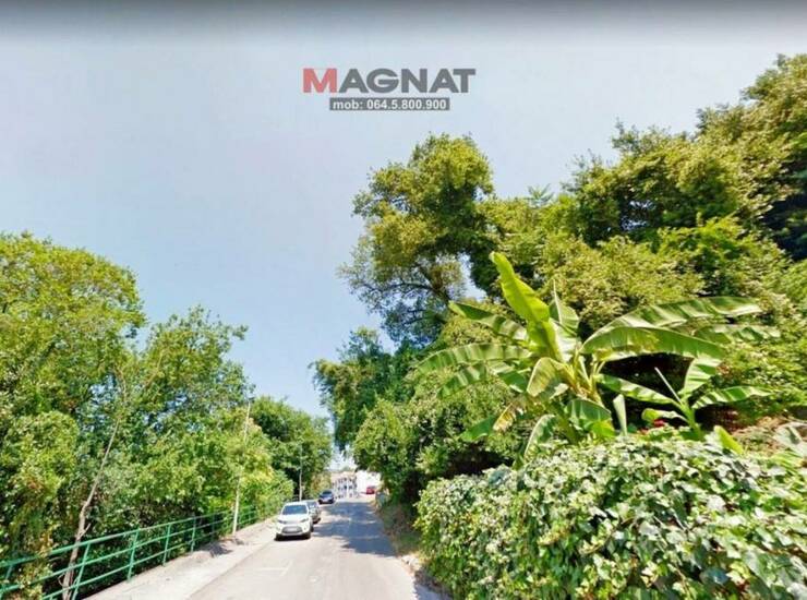 Kuća Herceg Novi, Herceg Novi – fotografija 6