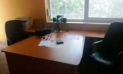 Poslovni prostor / Lokal, Beograd · 15m² · 290€ | SveNekretnine
