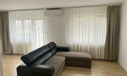 Trosoban stan, Stari Košutnjak · 85m² · 650€ | SveNekretnine