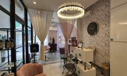 Poslovni prostor / Lokal, Beograd · 48m² · 1.000€ | SveNekretnine