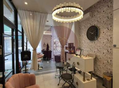 Poslovni prostor / Lokal, Beograd · 48m² · 1.000€ | SveNekretnine