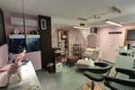 Poslovni prostor / Lokal Beograd, Hram Svetog Save – fotografija 4