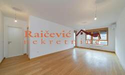 Dvosoban stan, Blok 65 · 57m² · 285.000€ | SveNekretnine