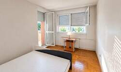Cetvorosoban stan, Beograd · 81m² · 320.000€ | SveNekretnine