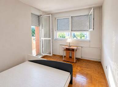 Cetvorosoban stan, Beograd · 81m² · 320.000€ | SveNekretnine