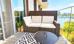 Trosoban stan, Beograd Na Vodi · 89m² · 698.000€ | SveNekretnine