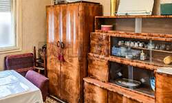 Kuća, Bela Palanka · 93m² · 38.000€ | SveNekretnine
