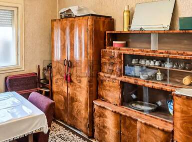Kuća, Bela Palanka · 93m² · 38.000€ | SveNekretnine