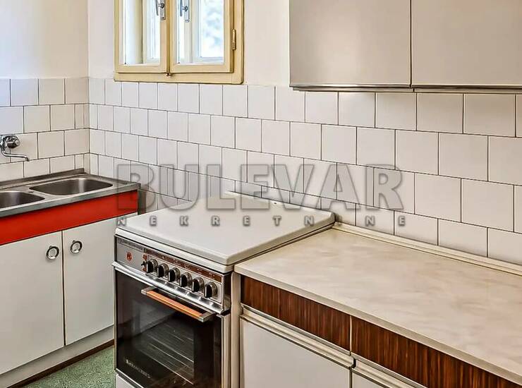 Kuća Bela Palanka, Bela Palanka – fotografija 4