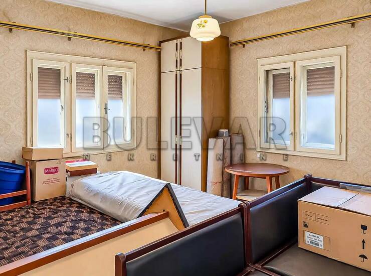 Kuća Bela Palanka, Bela Palanka – fotografija 5