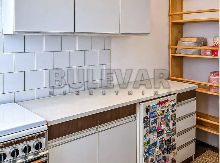 Kuća Bela Palanka, Bela Palanka – fotografija 6