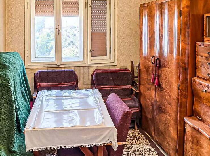 Kuća Bela Palanka, Bela Palanka – fotografija 7