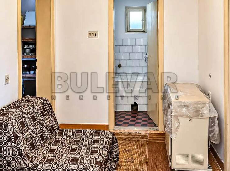 Kuća Bela Palanka, Bela Palanka – fotografija 8