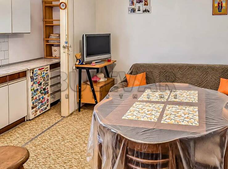 Kuća Bela Palanka, Bela Palanka – fotografija 9