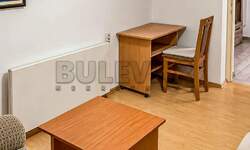 Trosoban stan, Centar · 68m² · 300€ | SveNekretnine