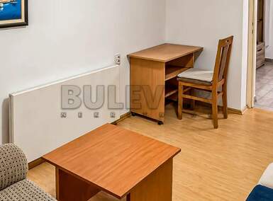 Trosoban stan, Centar · 68m² · 300€ | SveNekretnine
