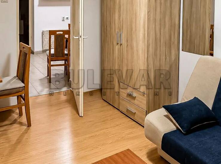 Stan Niš, Centar – fotografija 3