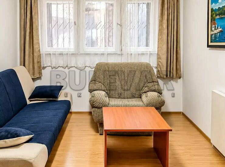 Stan Niš, Centar – fotografija 4