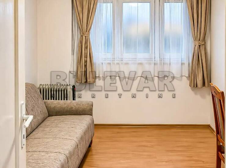 Stan Niš, Centar – fotografija 7