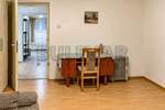 Stan Niš, Centar – fotografija 10