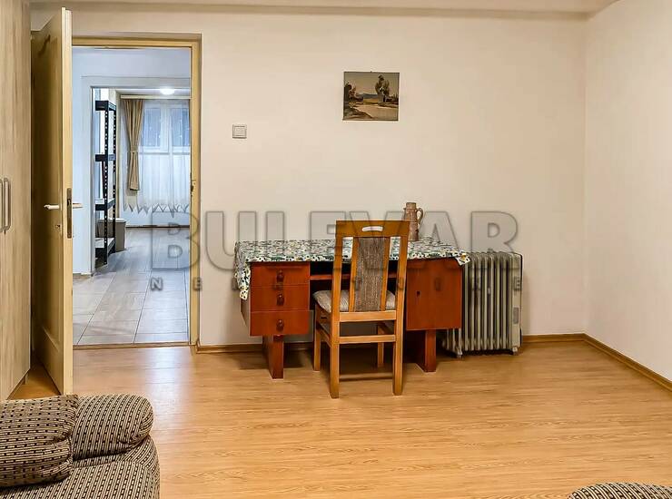 Stan Niš, Centar – fotografija 10