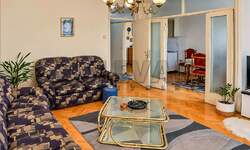 Trosoban stan, Niš · 63m² · 145.000€ | SveNekretnine