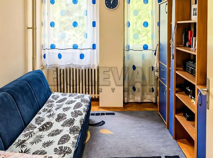 Stan Niš, Bulevar Nemanjića Zona 3 – fotografija 10