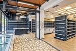Poslovni prostor / Lokal Niš, Čair – fotografija 6