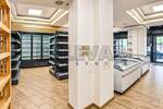 Poslovni prostor / Lokal Niš, Čair – fotografija 7