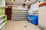 Poslovni prostor / Lokal Niš, Čair – fotografija 8