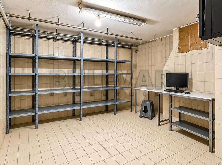 Poslovni prostor / Lokal Niš, Čair – fotografija 9