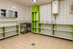 Poslovni prostor / Lokal Niš, Čair – fotografija 10