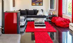 Kuća, Prosek · 370m² · 700€ | SveNekretnine