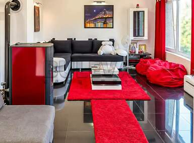 Kuća, Prosek · 370m² · 700€ | SveNekretnine