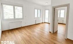 Dvosoban stan, Podbara · 38m² · 121.600€ | SveNekretnine