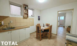 Jednosoban stan, Novi Sad · 36m² · 97.200€ | SveNekretnine