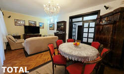 Kuća, Blizina Centra · 158m² · 241.500€ | SveNekretnine