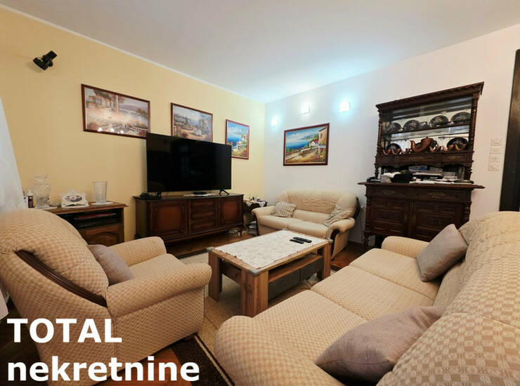 Kuća Temerin, Blizina Centra – fotografija 3