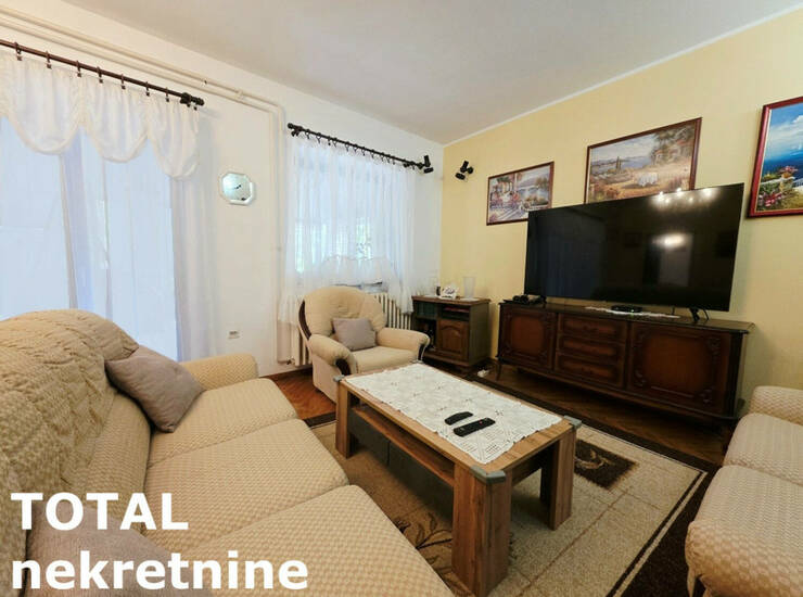 Kuća Temerin, Blizina Centra – fotografija 4