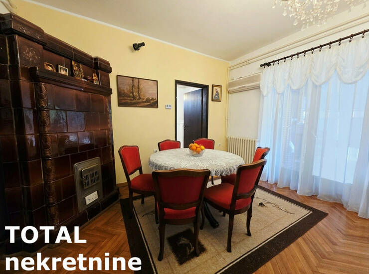 Kuća Temerin, Blizina Centra – fotografija 7