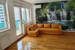 Poslovni prostor / Lokal Novi Sad – fotografija 3
