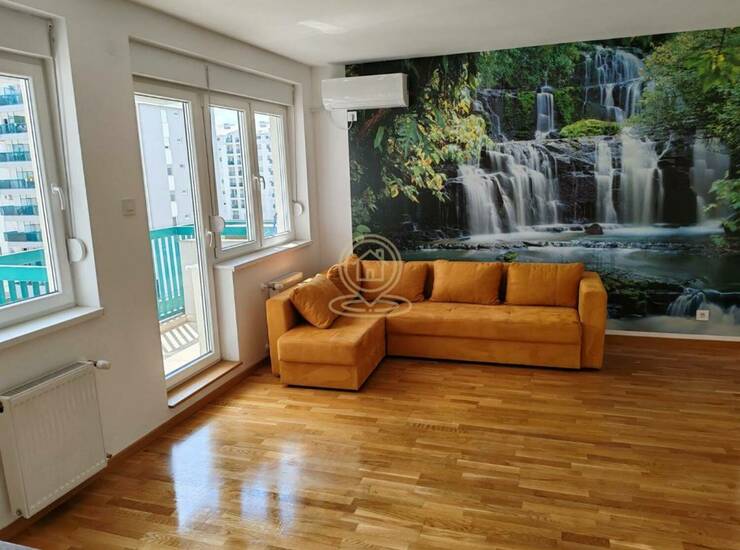 Poslovni prostor / Lokal Novi Sad – fotografija 3