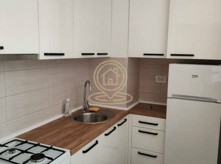 Poslovni prostor / Lokal Novi Sad – fotografija 10
