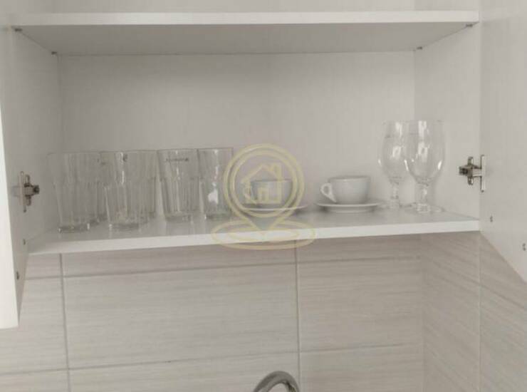 Poslovni prostor / Lokal Novi Sad – fotografija 11