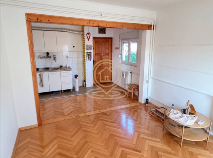 Stan Beograd, Cvetkova pijaca – fotografija 4