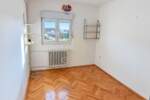 Stan Beograd, Cvetkova pijaca – fotografija 5
