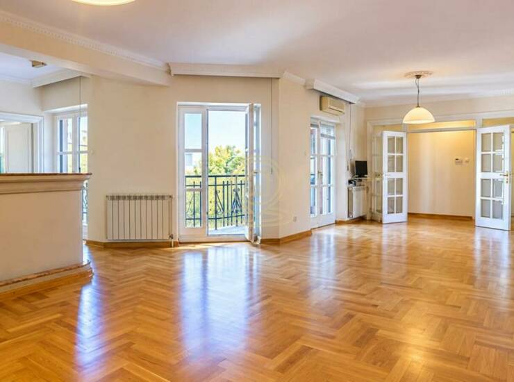 Poslovni prostor / Lokal Beograd, Dorćol – fotografija 7