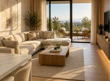 Trosoban stan, Crveni pevac · 63m² · 162.890€ | SveNekretnine